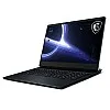 MSI GE76 Raider 11UH-244TW 17.3-inch Gaming Notebook - MSI-NB-11UH-244TW Laptops ｜ 衍光HinKwong 香港