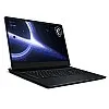 MSI GE76 Raider 11UH-244TW 17.3-inch Gaming Notebook - MSI-NB-11UH-244TW Laptops ｜ 衍光HinKwong 香港