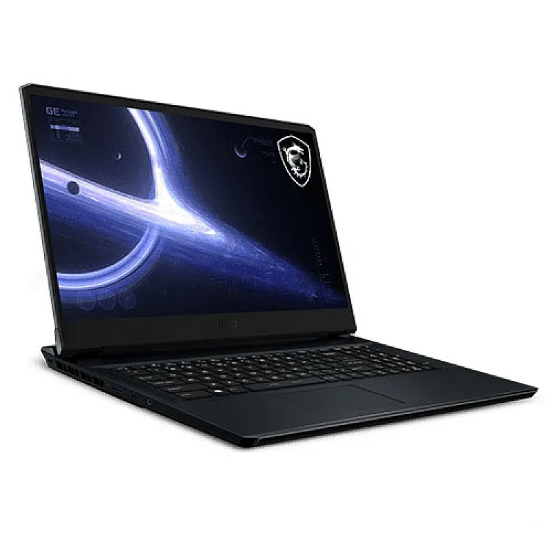 MSI GE76 Raider 11UH-244TW 17.3-inch Gaming Notebook - MSI-NB-11UH-244TW Laptops ｜ 衍光HinKwong 香港