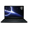 MSI GE76 Raider 11UH-244TW 17.3-inch Gaming Notebook - MSI-NB-11UH-244TW Laptops ｜ 衍光HinKwong 香港