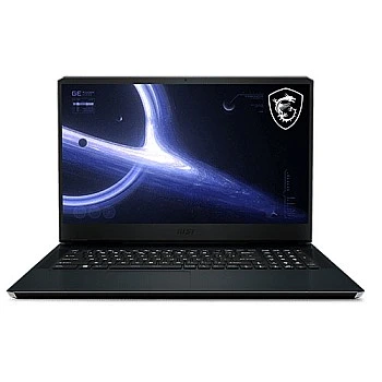 微星MSI GE76 Raider 11UH-244TW 17.3吋電競手提電腦