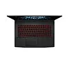 MSI GF63 Thin 10UC-474TW 15.6-inch Gaming Notebook - MSI-NB-10UC-474TW Laptops ｜ 衍光HinKwong 香港