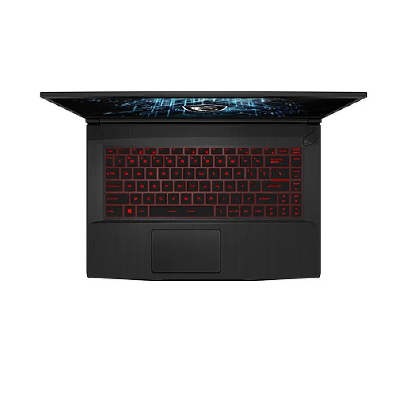 MSI GF63 Thin 10UC-474TW 15.6-inch Gaming Notebook - MSI-NB-10UC-474TW Laptops ｜ 衍光HinKwong 香港