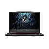 MSI GF63 Thin 10UC-474TW 15.6-inch Gaming Notebook - MSI-NB-10UC-474TW Laptops ｜ 衍光HinKwong 香港