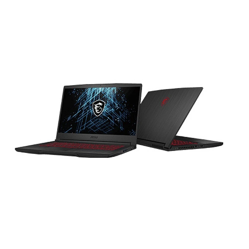 MSI GF65 Thin 10UE-419TW 15.6-inch Gaming Notebook - MSI-NB-10UE-419TW Laptops ｜ 衍光HinKwong 香港