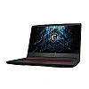 MSI GF65 Thin 10UE-419TW 15.6-inch Gaming Notebook - MSI-NB-10UE-419TW Laptops ｜ 衍光HinKwong 香港