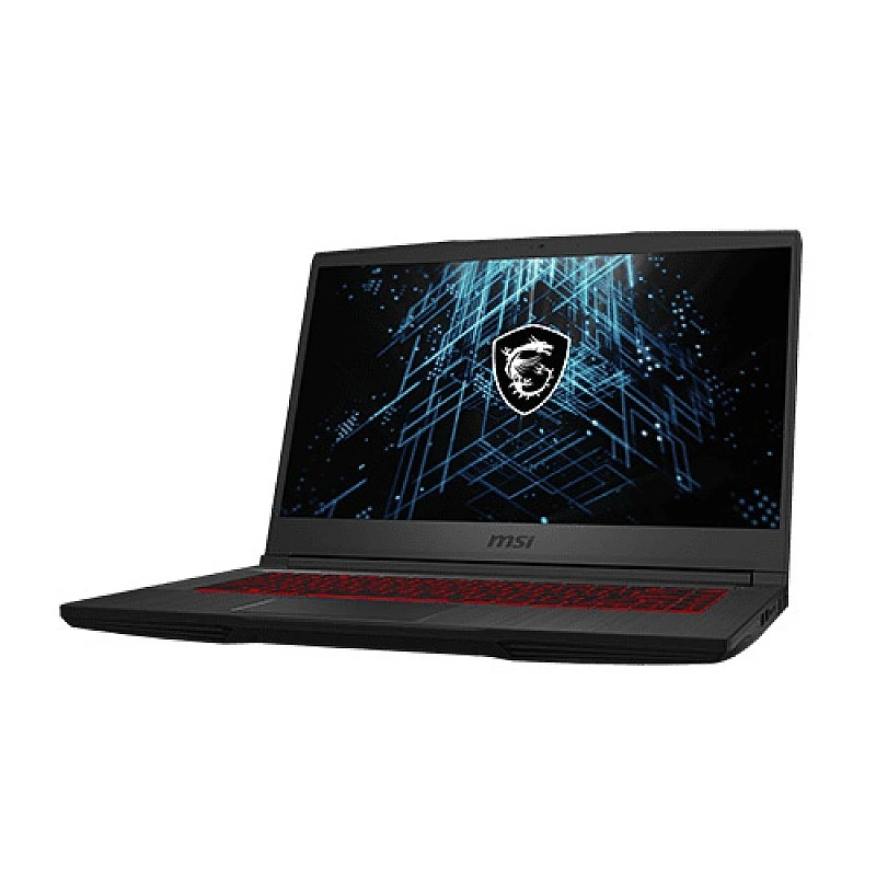 MSI GF65 Thin 10UE-419TW 15.6-inch Gaming Notebook - MSI-NB-10UE-419TW Laptops ｜ 衍光HinKwong 香港
