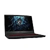 MSI GF65 Thin 10UE-419TW 15.6-inch Gaming Notebook - MSI-NB-10UE-419TW Laptops ｜ 衍光HinKwong 香港