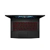 MSI GF65 Thin 10UE-419TW 15.6-inch Gaming Notebook - MSI-NB-10UE-419TW Laptops ｜ 衍光HinKwong 香港