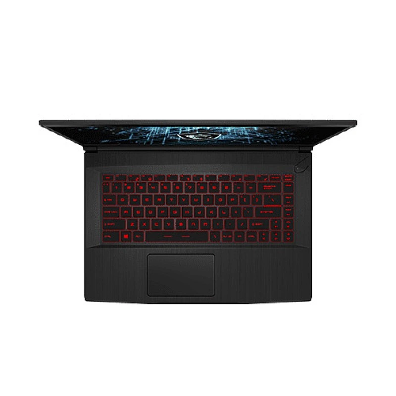 MSI GF65 Thin 10UE-419TW 15.6-inch Gaming Notebook - MSI-NB-10UE-419TW Laptops ｜ 衍光HinKwong 香港
