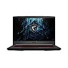 MSI GF65 Thin 10UE-419TW 15.6-inch Gaming Notebook - MSI-NB-10UE-419TW Laptops ｜ 衍光HinKwong 香港