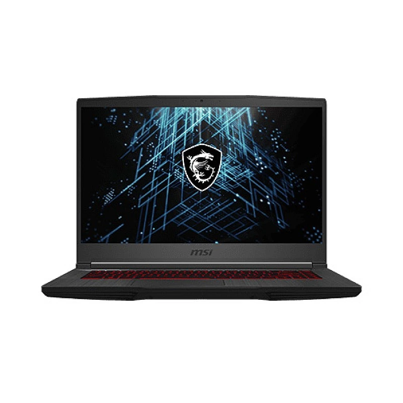 MSI GF65 Thin 10UE-419TW 15.6-inch Gaming Notebook - MSI-NB-10UE-419TW Laptops ｜ 衍光HinKwong 香港