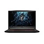 MSI GF65 Thin 10UE-419TW 15.6-inch Gaming Notebook