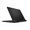 MSI GP66 Leopard 11UH-401TW 15.6-inch Gaming Notebook - MSI-NB-11UH-401TW Laptops ｜ 衍光HinKwong 香港
