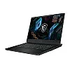 MSI GP66 Leopard 11UH-401TW 15.6-inch Gaming Notebook - MSI-NB-11UH-401TW Laptops ｜ 衍光HinKwong 香港