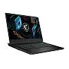 MSI GP66 Leopard 11UH-401TW 15.6-inch Gaming Notebook - MSI-NB-11UH-401TW Laptops ｜ 衍光HinKwong 香港