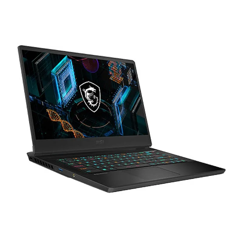 MSI GP66 Leopard 11UH-401TW 15.6-inch Gaming Notebook - MSI-NB-11UH-401TW Laptops ｜ 衍光HinKwong 香港