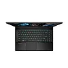 MSI GP66 Leopard 11UH-401TW 15.6-inch Gaming Notebook - MSI-NB-11UH-401TW Laptops ｜ 衍光HinKwong 香港