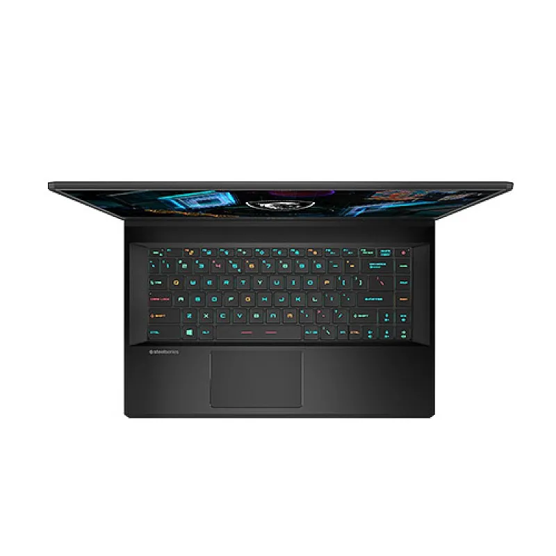 MSI GP66 Leopard 11UH-401TW 15.6-inch Gaming Notebook - MSI-NB-11UH-401TW Laptops ｜ 衍光HinKwong 香港