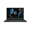 MSI GP66 Leopard 11UH-401TW 15.6-inch Gaming Notebook - MSI-NB-11UH-401TW Laptops ｜ 衍光HinKwong 香港