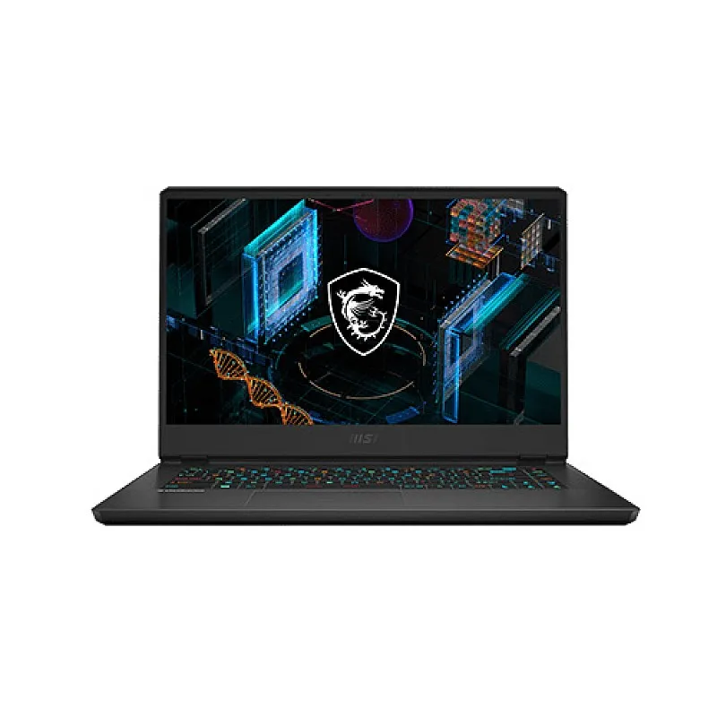 MSI GP66 Leopard 11UH-401TW 15.6-inch Gaming Notebook - MSI-NB-11UH-401TW Laptops ｜ 衍光HinKwong 香港