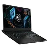 MSI GP76 Leopard 11UG-827TW 17.3-inch Gaming Notebook - MSI-NB-11UG-827TW Laptops ｜ 衍光HinKwong 香港