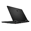 MSI GP76 Leopard 11UG-827TW 17.3-inch Gaming Notebook - MSI-NB-11UG-827TW Laptops ｜ 衍光HinKwong 香港