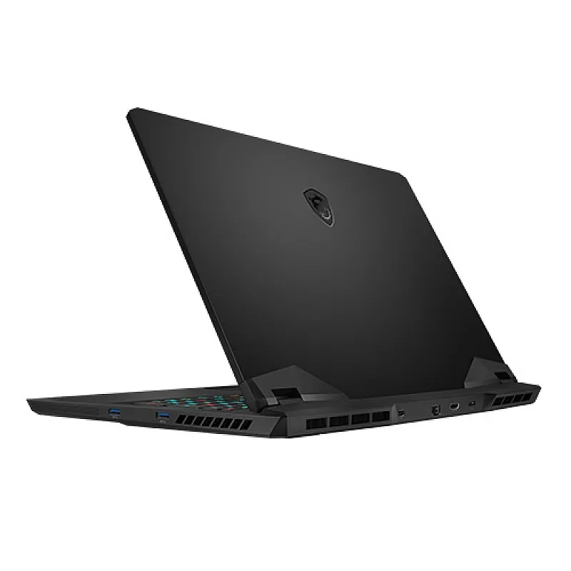 MSI GP76 Leopard 11UG-827TW 17.3-inch Gaming Notebook - MSI-NB-11UG-827TW Laptops ｜ 衍光HinKwong 香港