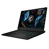 MSI GP76 Leopard 11UG-827TW 17.3-inch Gaming Notebook - MSI-NB-11UG-827TW Laptops ｜ 衍光HinKwong 香港