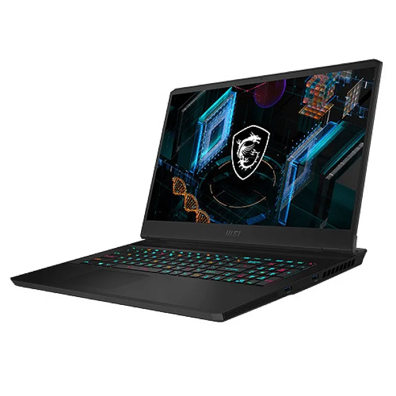 MSI GP76 Leopard 11UG-827TW 17.3-inch Gaming Notebook - MSI-NB-11UG-827TW Laptops ｜ 衍光HinKwong 香港