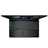MSI GP76 Leopard 11UG-827TW 17.3-inch Gaming Notebook - MSI-NB-11UG-827TW Laptops ｜ 衍光HinKwong 香港