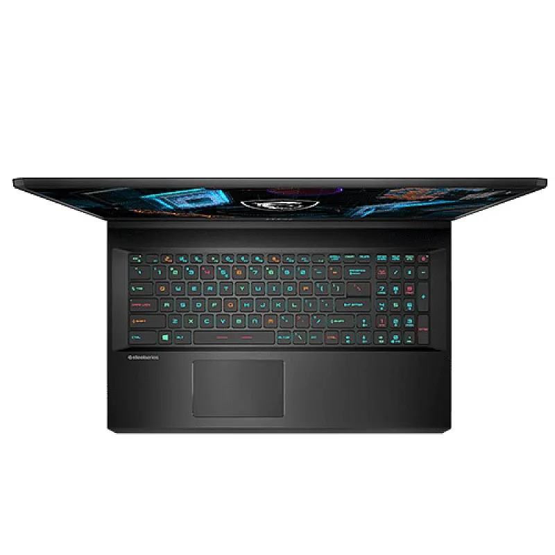 MSI GP76 Leopard 11UG-827TW 17.3-inch Gaming Notebook - MSI-NB-11UG-827TW Laptops ｜ 衍光HinKwong 香港