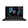 MSI GP76 Leopard 11UG-827TW 17.3-inch Gaming Notebook - MSI-NB-11UG-827TW Laptops ｜ 衍光HinKwong 香港