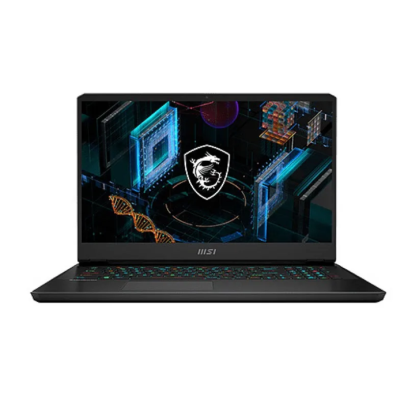 MSI GP76 Leopard 11UG-827TW 17.3-inch Gaming Notebook - MSI-NB-11UG-827TW Laptops ｜ 衍光HinKwong 香港