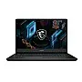 MSI GP76 Leopard 11UG-827TW 17.3-inch Gaming Notebook