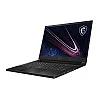 MSI GS66 Stealth 11UH-077TW 15.6-inch Gaming Notebook - MSI-NB-11UH-077TW Laptops ｜ 衍光HinKwong 香港