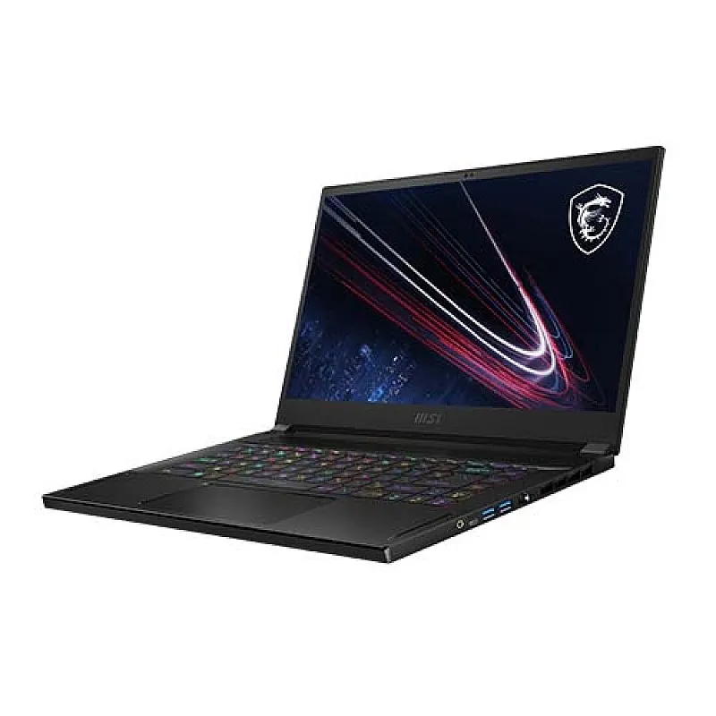 MSI GS66 Stealth 11UH-077TW 15.6-inch Gaming Notebook - MSI-NB-11UH-077TW Laptops ｜ 衍光HinKwong 香港