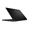 MSI GS66 Stealth 11UH-077TW 15.6-inch Gaming Notebook - MSI-NB-11UH-077TW Laptops ｜ 衍光HinKwong 香港