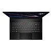 MSI GS66 Stealth 11UH-077TW 15.6-inch Gaming Notebook - MSI-NB-11UH-077TW Laptops ｜ 衍光HinKwong 香港