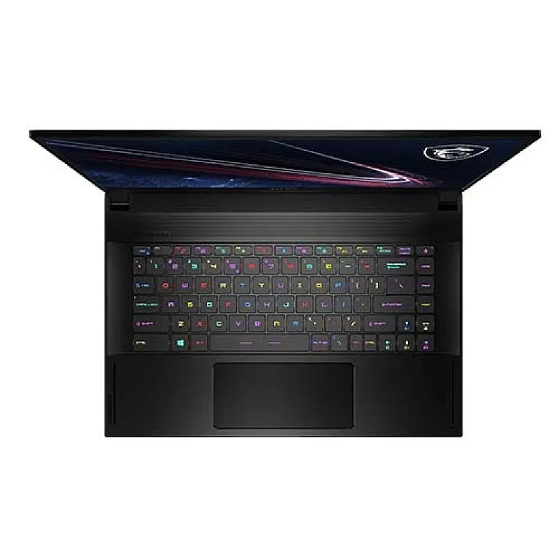 MSI GS66 Stealth 11UH-077TW 15.6-inch Gaming Notebook - MSI-NB-11UH-077TW Laptops ｜ 衍光HinKwong 香港