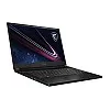 MSI GS66 Stealth 11UH-077TW 15.6-inch Gaming Notebook - MSI-NB-11UH-077TW Laptops ｜ 衍光HinKwong 香港