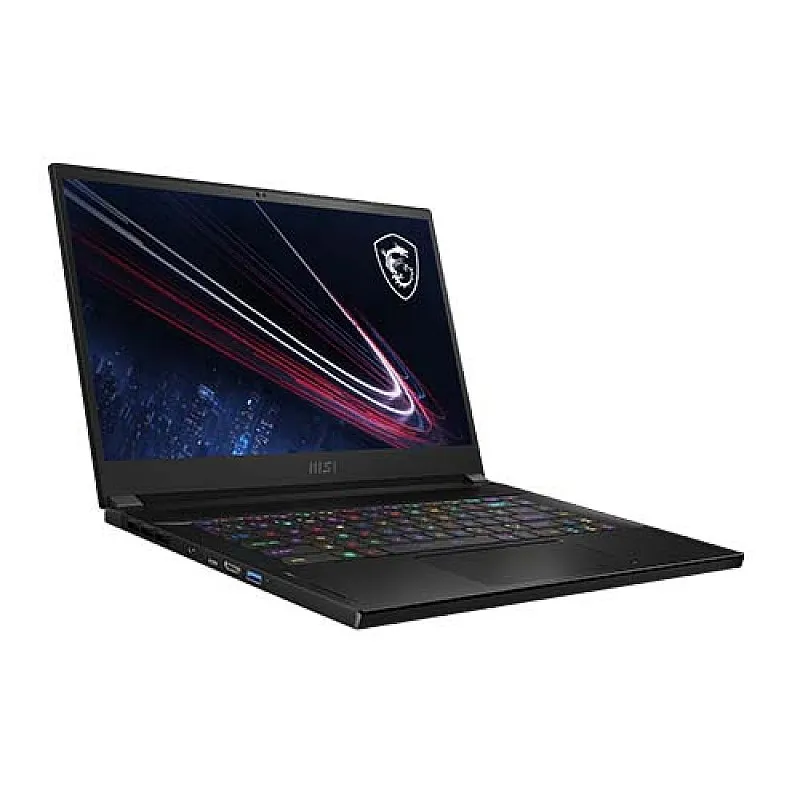 MSI GS66 Stealth 11UH-077TW 15.6-inch Gaming Notebook - MSI-NB-11UH-077TW Laptops ｜ 衍光HinKwong 香港