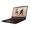 微星MSI Katana GF66 11UE-402TW 15.6吋電競手提電腦 - MSI-NB-11UE-402TW 手提電腦 ｜ 衍光HinKwong 香港
