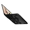 微星MSI Katana GF66 11UE-402TW 15.6吋電競手提電腦 - MSI-NB-11UE-402TW 手提電腦 ｜ 衍光HinKwong 香港