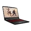 微星MSI Katana GF66 11UE-402TW 15.6吋電競手提電腦 - MSI-NB-11UE-402TW 手提電腦 ｜ 衍光HinKwong 香港