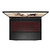 微星MSI Katana GF66 11UE-402TW 15.6吋電競手提電腦 - MSI-NB-11UE-402TW 手提電腦 ｜ 衍光HinKwong 香港