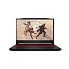 微星MSI Katana GF66 11UE-402TW 15.6吋電競手提電腦 - MSI-NB-11UE-402TW 手提電腦 ｜ 衍光HinKwong 香港
