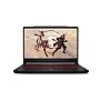 微星MSI Katana GF66 11UE-402TW 15.6吋電競手提電腦