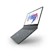 MSI Modern 14 B10MW-666TW 14-inch Business Notebook - MSI-NB-B10MW-666TW Laptops ｜ 衍光HinKwong 香港