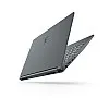 MSI Modern 14 B10MW-666TW 14-inch Business Notebook - MSI-NB-B10MW-666TW Laptops ｜ 衍光HinKwong 香港